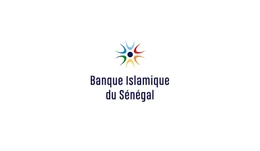 Logo IPM BIS – Banque Islamique du Sénégal